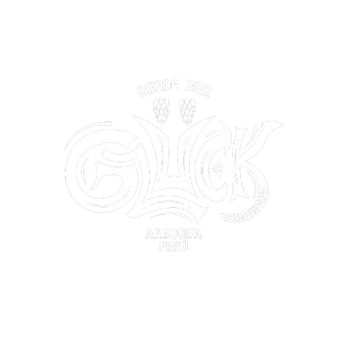 Logo Glück